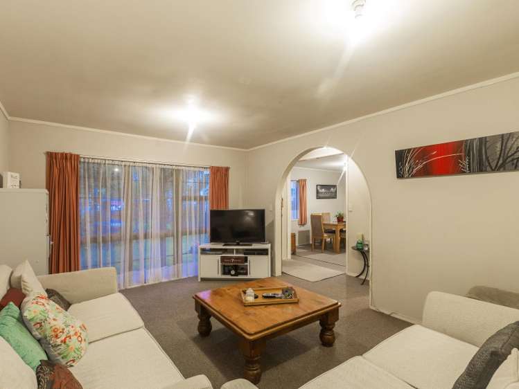 36 Marewa Road Greenlane_5