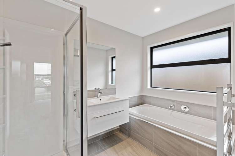 27 Fairhall Street Rolleston_13