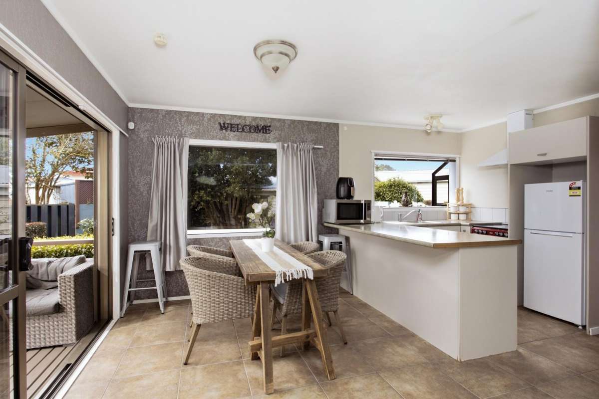 101 Gloucester Road_1