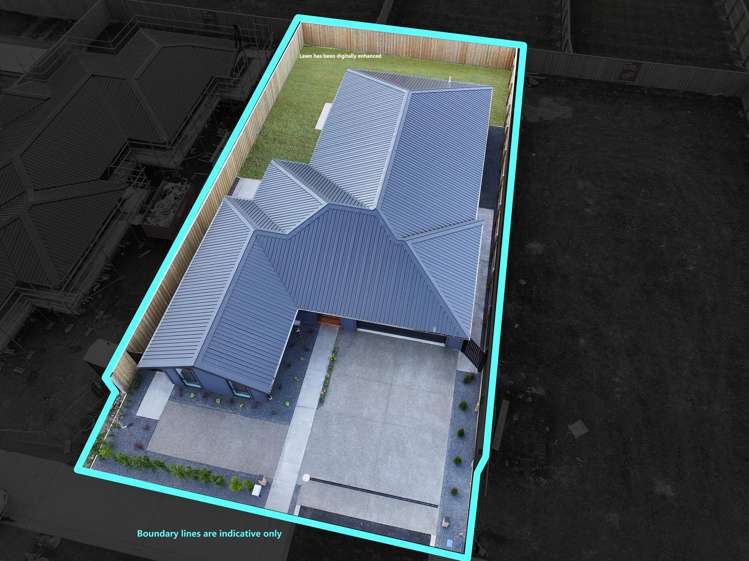106 Dunns Crossing Road Rolleston_26