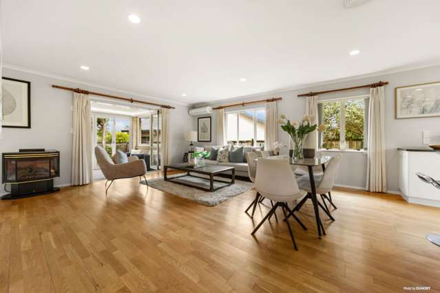 20 Vermeer Place West Harbour_4