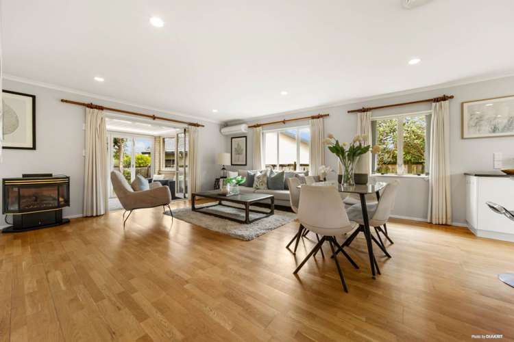 20 Vermeer Place West Harbour_3