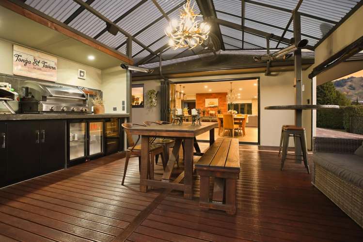 3 & 5 Tonga Street Te Kuiti_55
