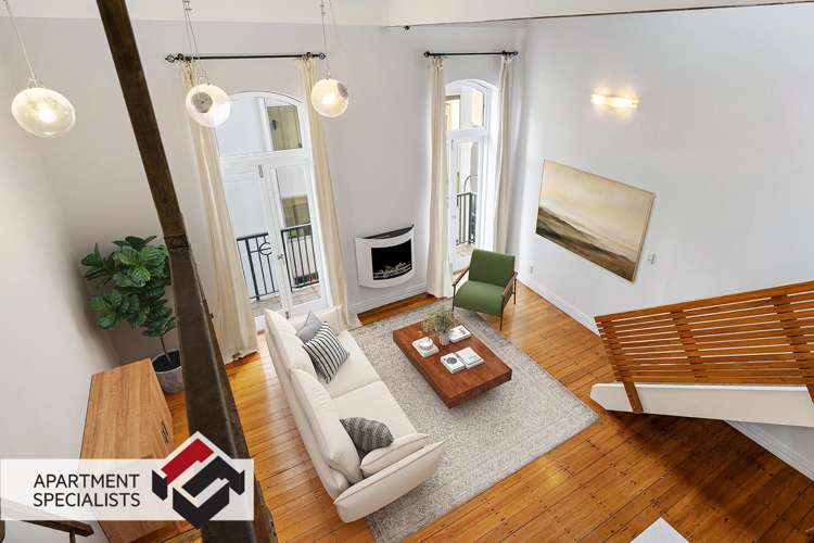 7 Emily Place Auckland Central_9