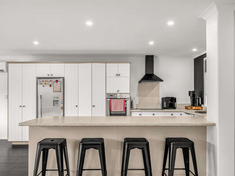 73 Rexford Heights Pyes Pa_9