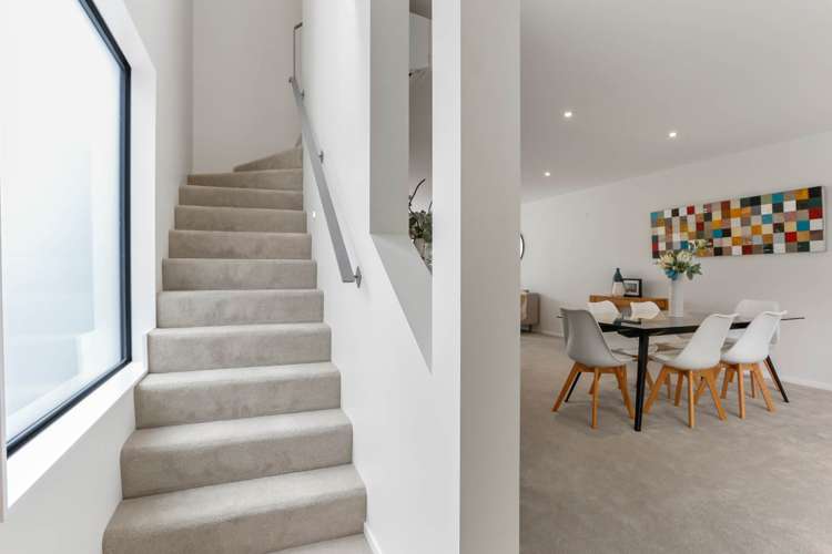 3/439 Parnell Road Parnell_18