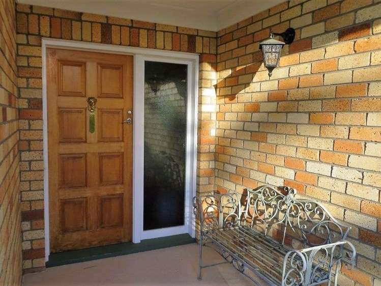 67 East Avenue Te Aroha_12