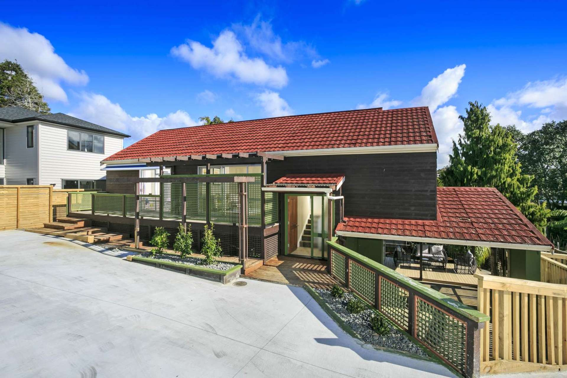 5 Tusac Place Totara Vale_0