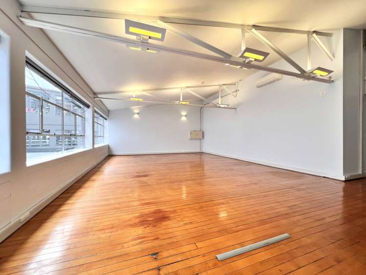 119 Wellesley Street West Freemans Bay_2