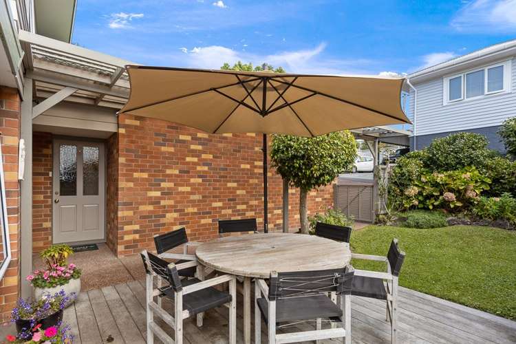 22c Zion Road Birkenhead_7