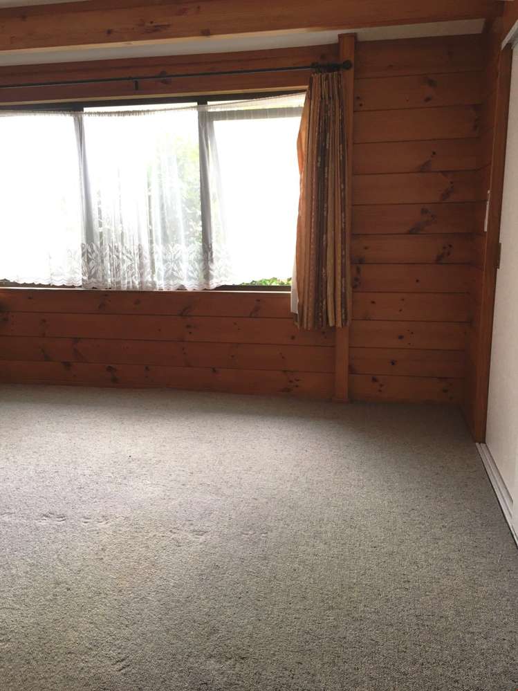 3 Tumanaka Place Henderson_6