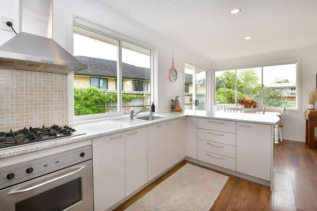 136 Awaroa Road Helensville_2