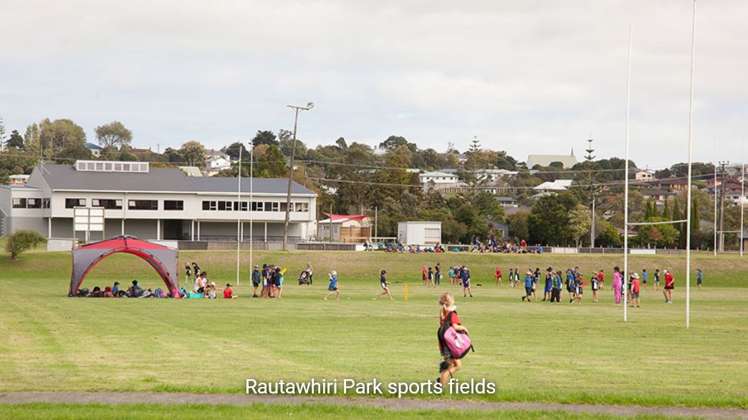 2 Kanono Way Helensville_27