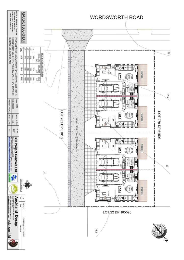 57 Wordsworth Road Manurewa_22