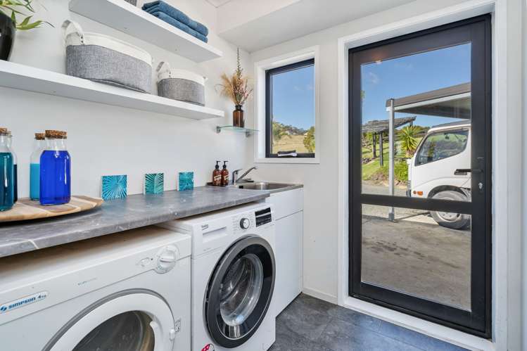 52 Manu Drive Kaiwaka_24