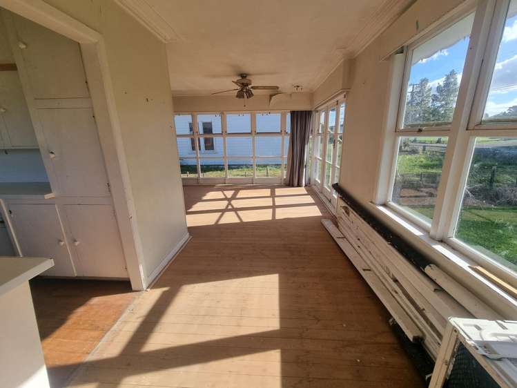 10767A Route 52 Pongaroa_5