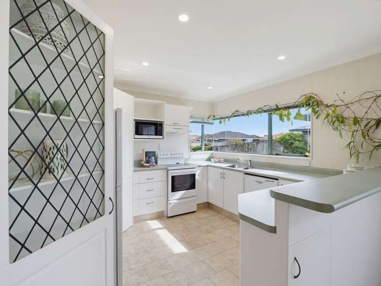 9 Kelsi Street Tawhero_6