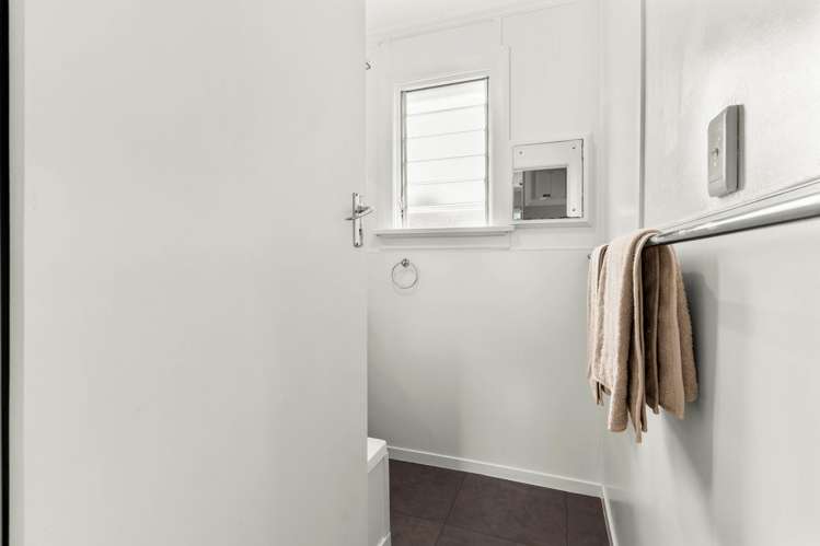 3 Kaira Street Sawyers Bay_8