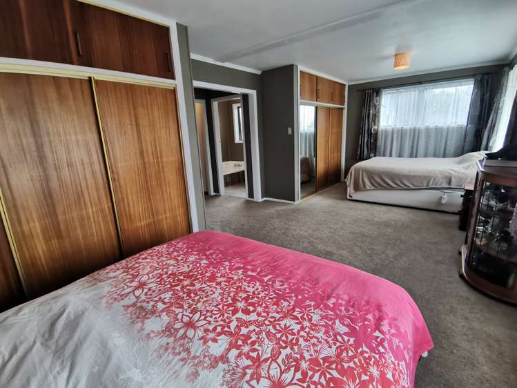 9 Bowen Street Kokatahi_12