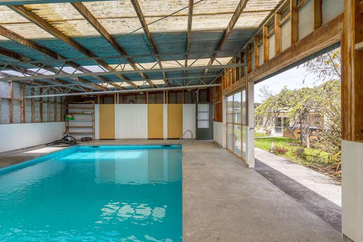 582 Bluff Rangitumau Road Rangitumau_10