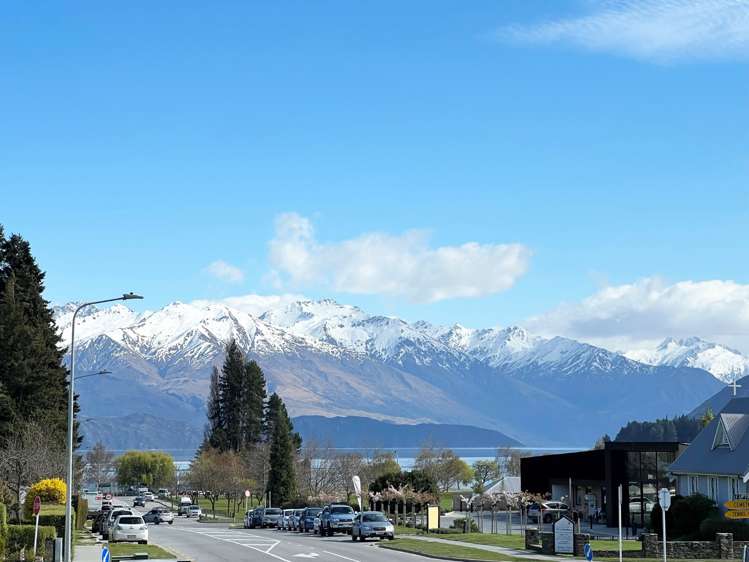 45 Mcdougall Street Wanaka_14