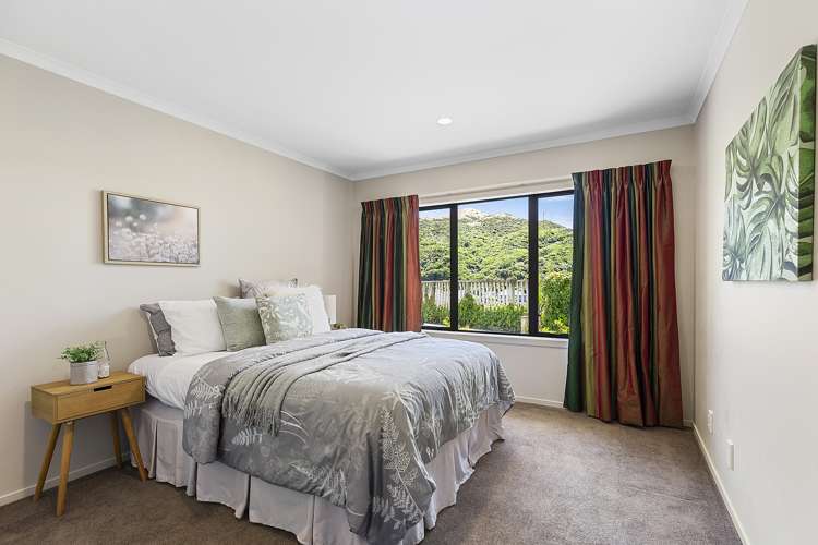 16a Eastcott Grove Churton Park_6