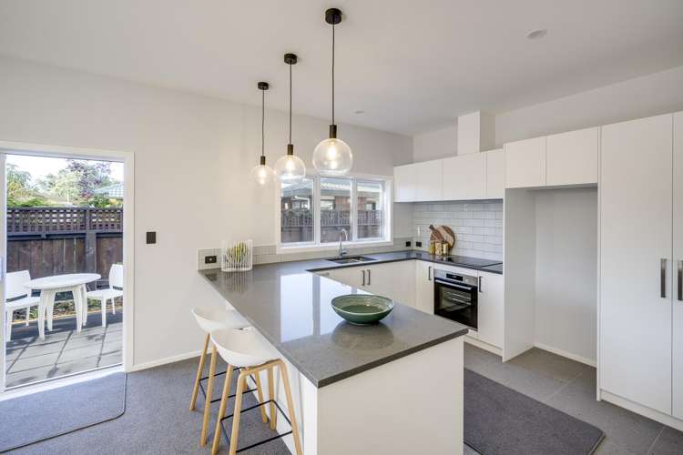 6A Gallipoli Road Onekawa_5