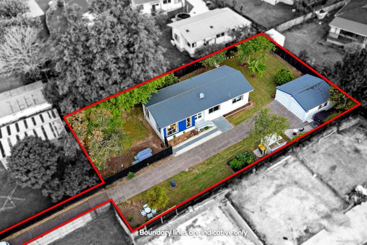 16 Urlich Drive Ranui_16