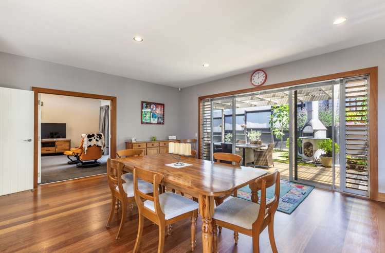 4 Punawai Place Nukuhau_9