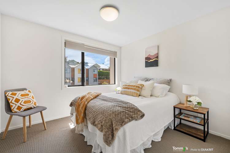 35/22 Booth Street Miramar_10