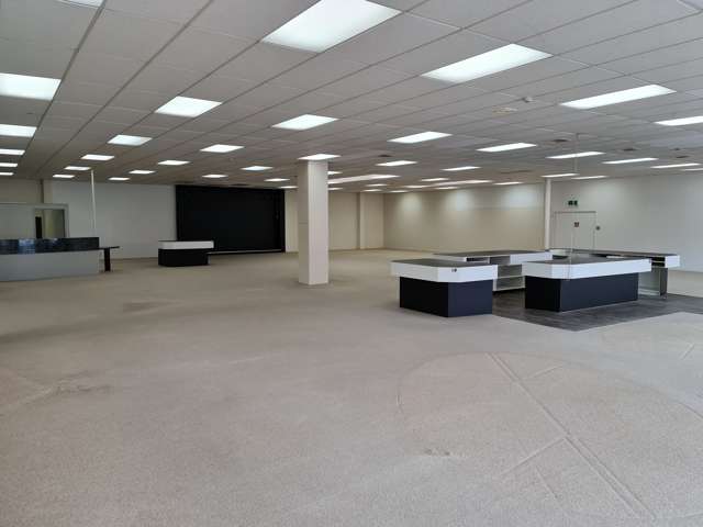 300 Devon Street East New Plymouth Central_2