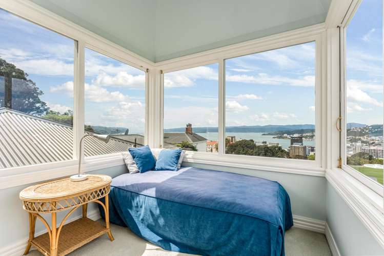 3 Rawhiti Terrace Kelburn_19