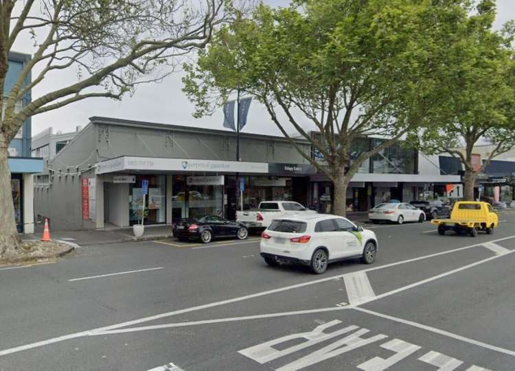 347 Remuera Road_0