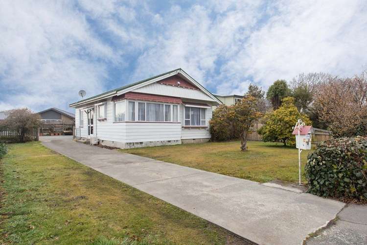 111 Aorangi Road_0