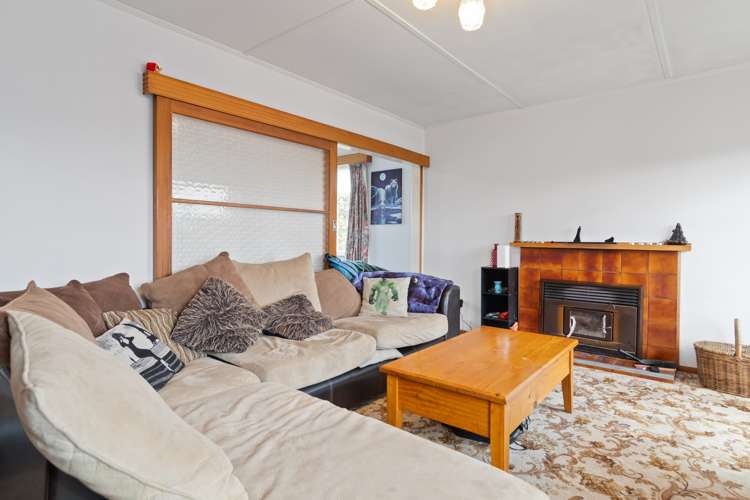 2 Vanda Place Gate Pa_6