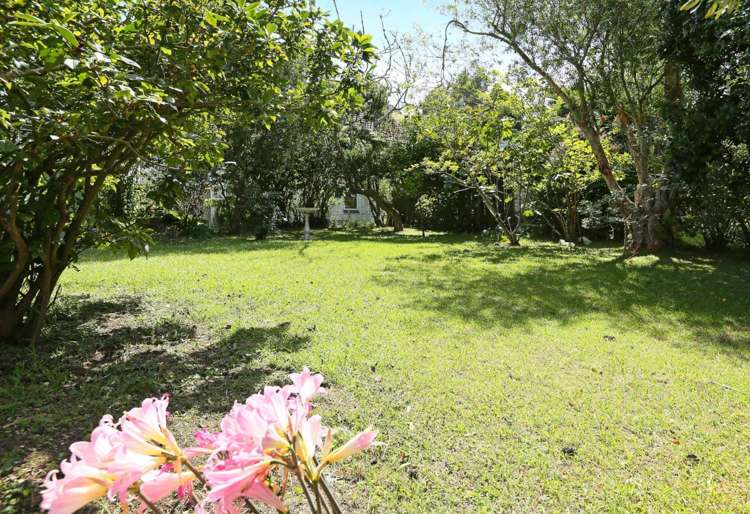 3 Bellamy Place Blockhouse Bay_7