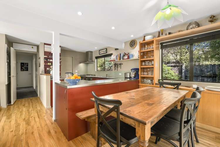 3 Sequoia Place Kelvin Heights_8