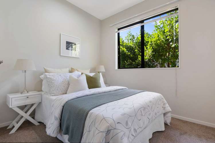 24A Seaside Avenue Waterview_13