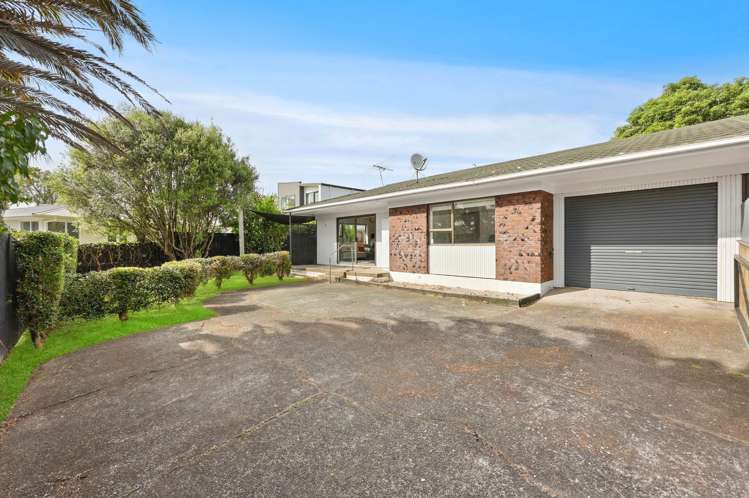 2/27 Matuhi Rise Henderson_19