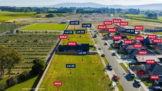 Tamakuku Terrace Whakarongo_4