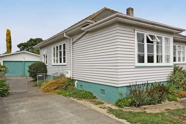 622 Mairangi Street Mahora_1