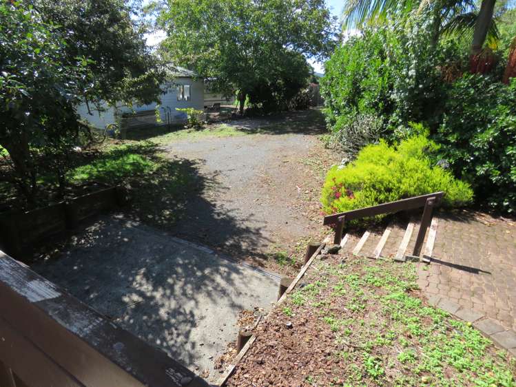 80 Hillcrest Road Kaikohe_19