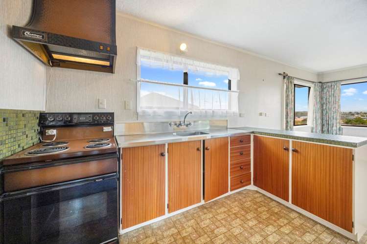 1/19 Ciprian Place Henderson_8