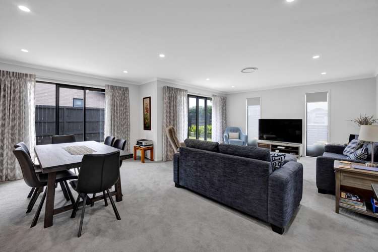 21 Erin Street Hawera_5