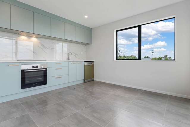 4a Bruce Road Glenfield_3