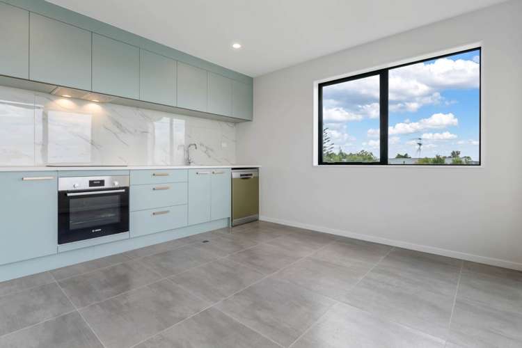 4A Bruce Road_3
