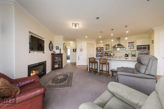 4 Feltham Street Hunterville_4