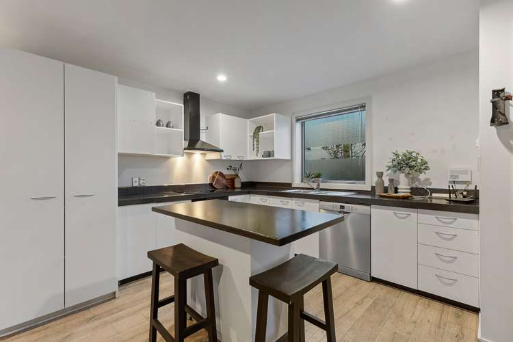 17a Whiteleigh Avenue Addington_23