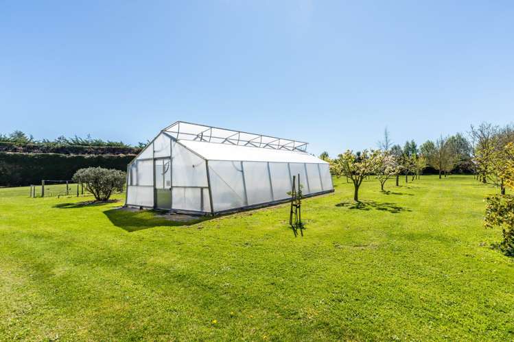 2494 West Coast Road Kirwee_25