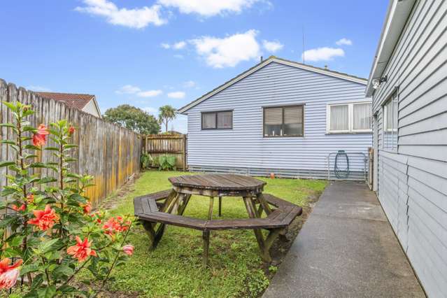 20 Solent Street Mangere_2